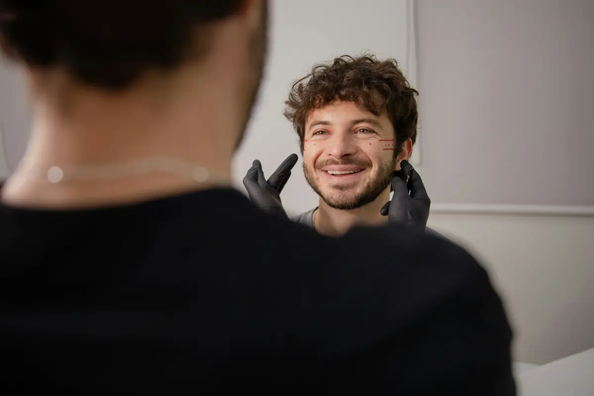 Piotr Wiśniewski